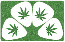 LEAF